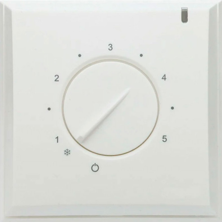 Терморегулятор Д - 130 с датчиком