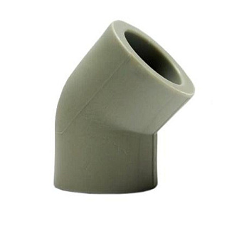 Угольник 45 град. Federica Bugatti