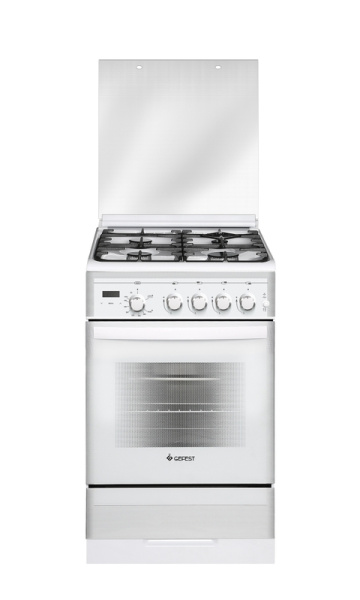 Плита газовая Гефест ПГ 5300-03 0040