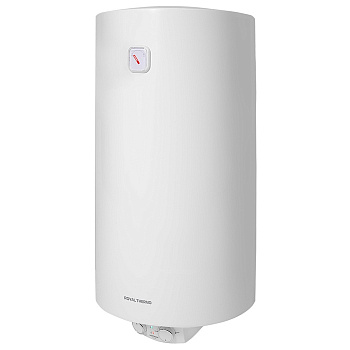 Водонагреватель электрический Royal Thermo RWH 100 Heatronic