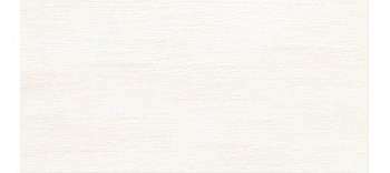 плитка Creto Naomi