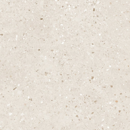 Керамогранит Global Tile GT60602207MR