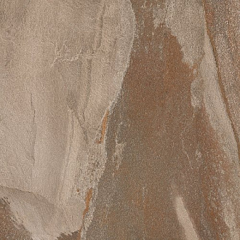 керамогранит Creto Slate 60x60