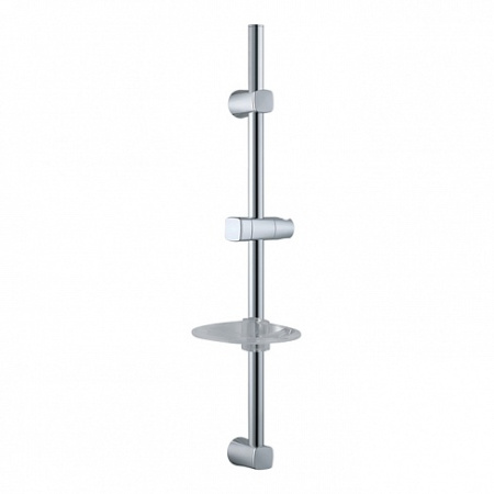 Стойка для душа, Pond, PON6800i17 IDDIS