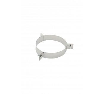 Хомут растяжки D 350 (У)