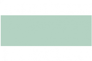 плитка Creto Aurora 20х60