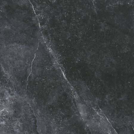 керамогранит Creto Space Stone 60x60