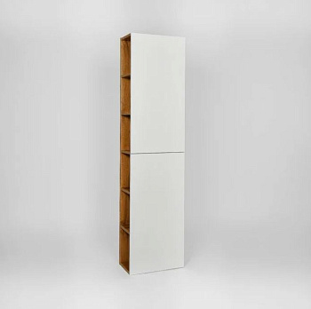 Пенал "Бостон" подвесной