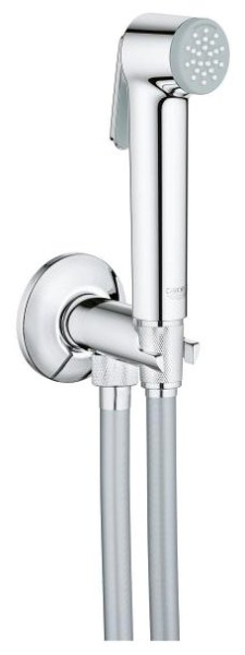Cмеситель GROHE Tempesta-F Trigger Spray 30