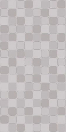 декор Creto Mono