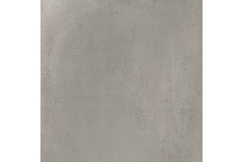 керамогранит Creto Hygge