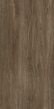 плитка Creto Mountain