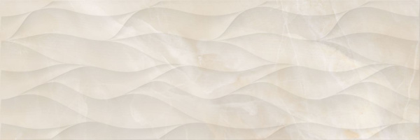 декор Creto Piastra 30х90