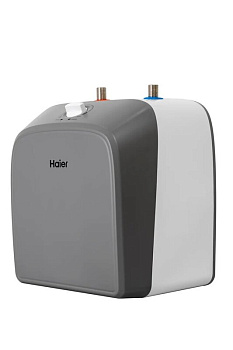 Водонагреватель электрический Haier ES10V-Q2(R)