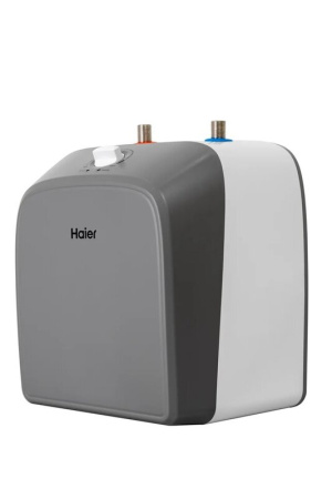 Водонагреватель электрический Haier ES10V-Q2(R)