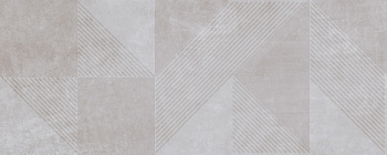 декор Creto Orlando