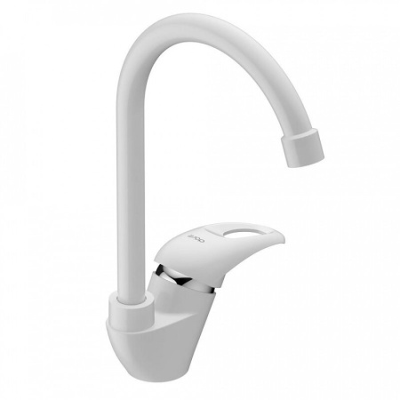 Cмеситель Dorff Comfort D8000000WH