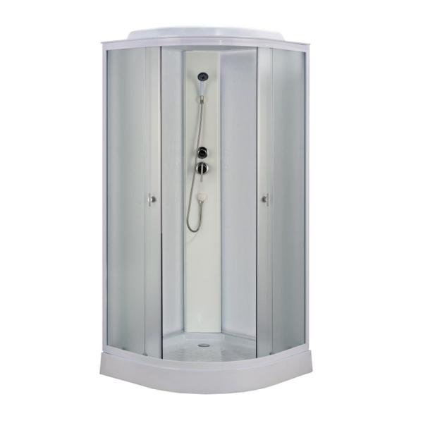 Душевая кабина Ниагара NG-5301-14