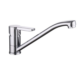 Cмеситель IDDIS Sena, SENSB00i05