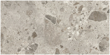 Керамогранит Creto Ambra 60х60