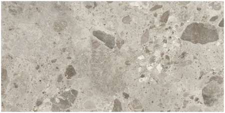 Керамогранит Creto Ambra 60х60