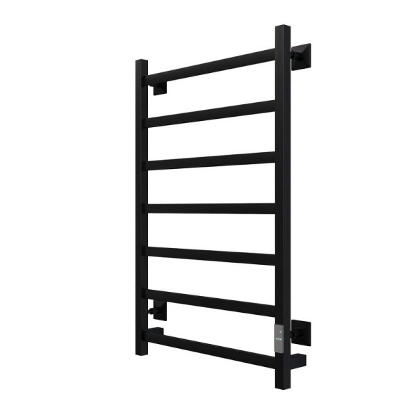 Полотенцесушитель ARINGA AR03012BL