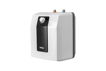 Водонагреватель электрический Haier ES15V-Q2(R)