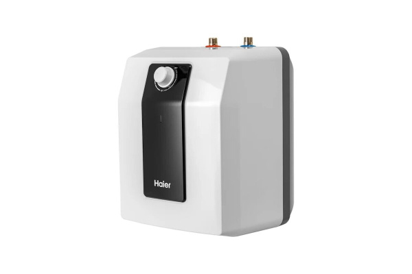 Водонагреватель электрический Haier ES15V-Q2(R)