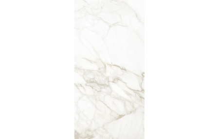 керамогранит Creto Imperial 60х120