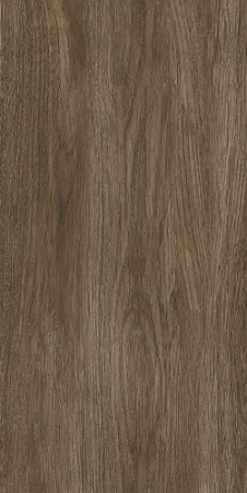 плитка Creto Mountain