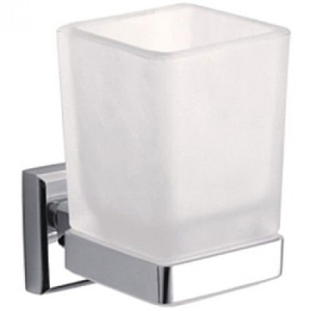 Держатель стакана *30 Gappo