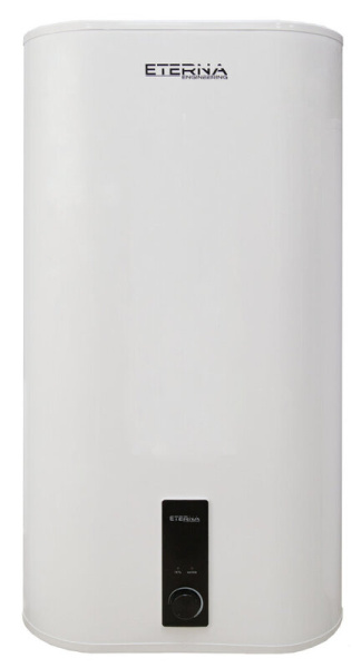 Водонагреватель электрический  ETERNA FS-30