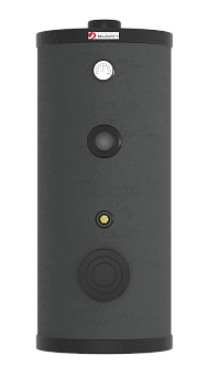 Бойлер косвенного нагрева Federica Bugatti KBS-B 100 V3