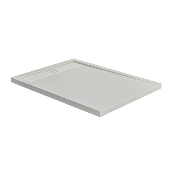 Душевой поддон IDDIS BIL5WS0i22