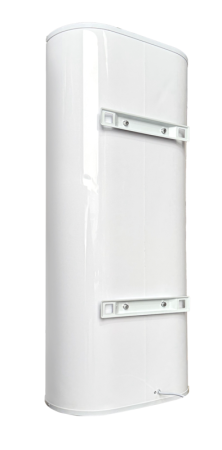 Бойлер косвенного нагрева 100 л плоский GROSSETO Flat-100М