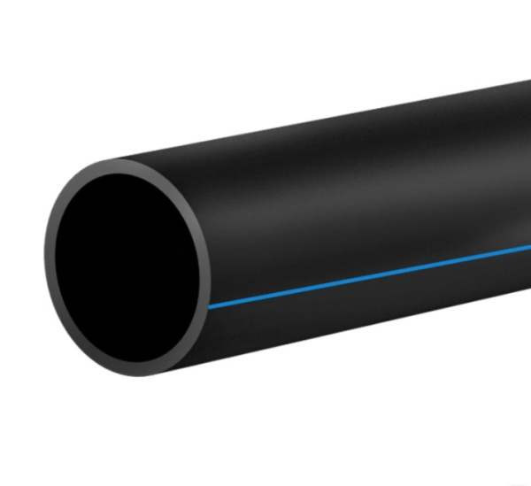 Труба ПНД  32*2,4