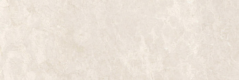 плитка Creto Crema Marfil 30х90