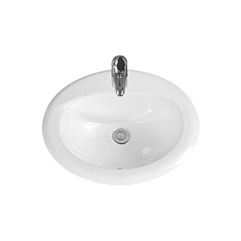 Раковина  MELANA 800-307