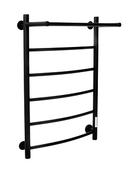 Полотенцесушитель Маргроид В4 Р80*50