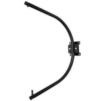 Консоль монтажная для калорифера