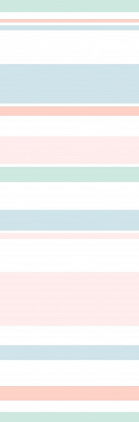 декор Creto Aurora