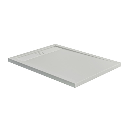 Душевой поддон IDDIS BIL5WS0i22