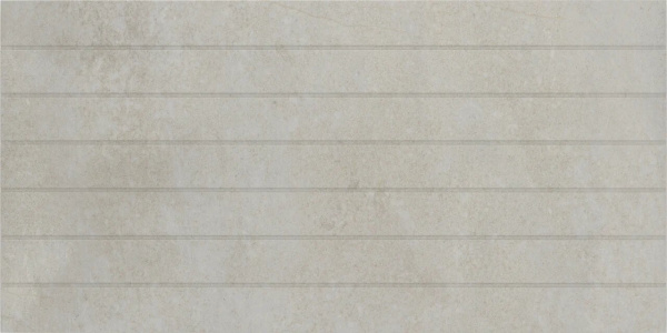 плитка Creto Naomi