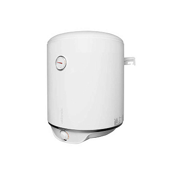 Водонагреватель электрический Atlantic  steatite 30 N3 slim