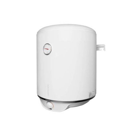 Водонагреватель электрический Atlantic  steatite 30 N3 slim