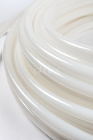 Труба PEX-a EVOH Federica Bugatti 32*4,4 50м