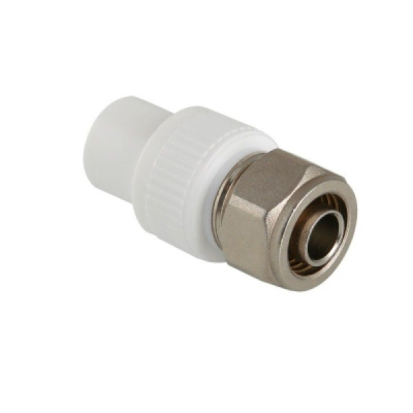 Переход PP/PE-Xb