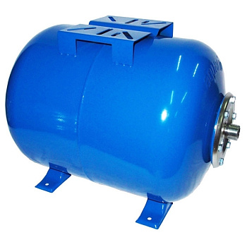 Гидроаккумулятор  Grosseto 100 л 1"