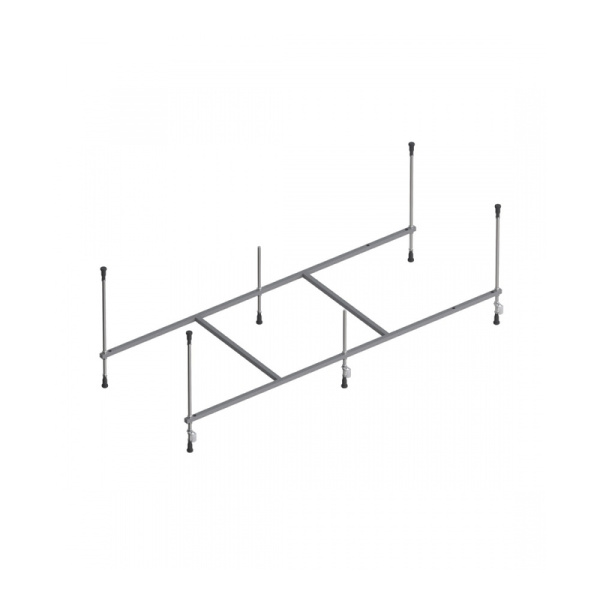 Каркас д/ванны AM.PM Gem