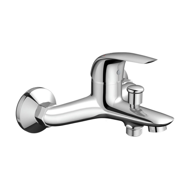 Cмеситель Dorff Stark D1101000